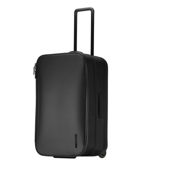 incase via roller 21